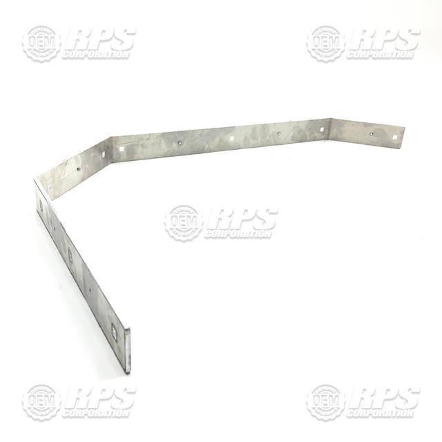 undefined - undefined