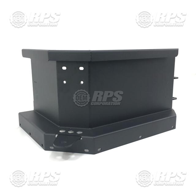 undefined - undefined