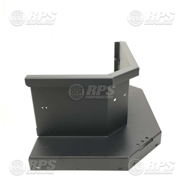 undefined - undefined