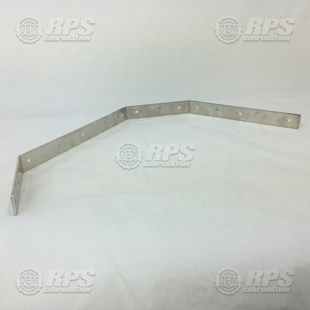 undefined - undefined