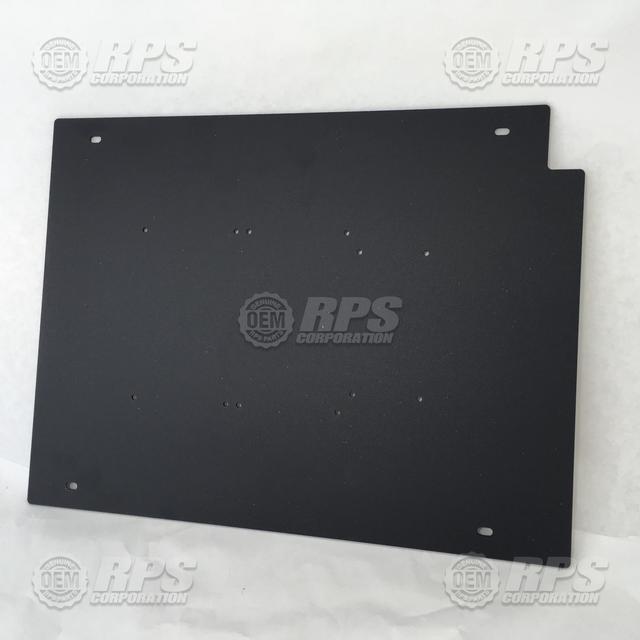 undefined - undefined