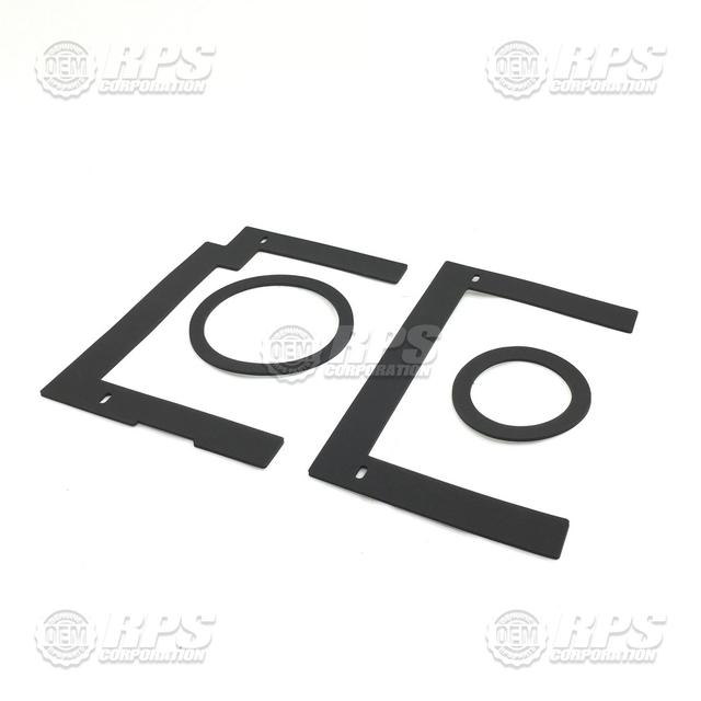 undefined - undefined