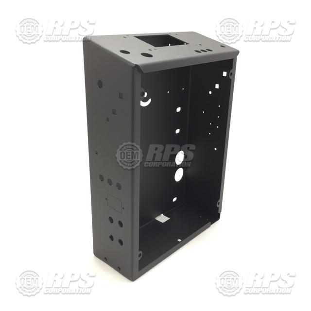 undefined - undefined