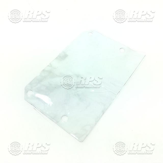 undefined - undefined