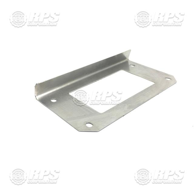 undefined - undefined