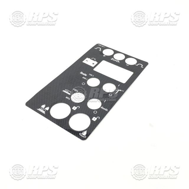 undefined - undefined