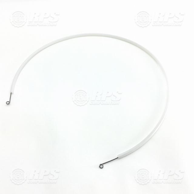 undefined - undefined