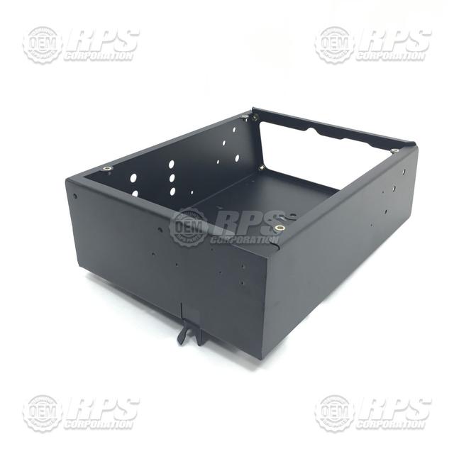 undefined - undefined