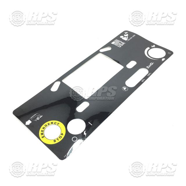 undefined - undefined