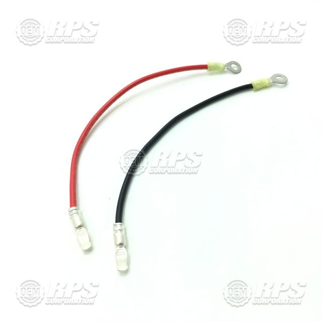 undefined - undefined