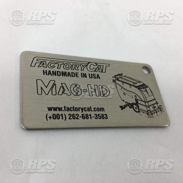 undefined - undefined