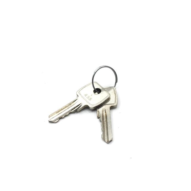 undefined - undefined