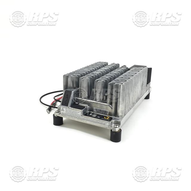 undefined - undefined