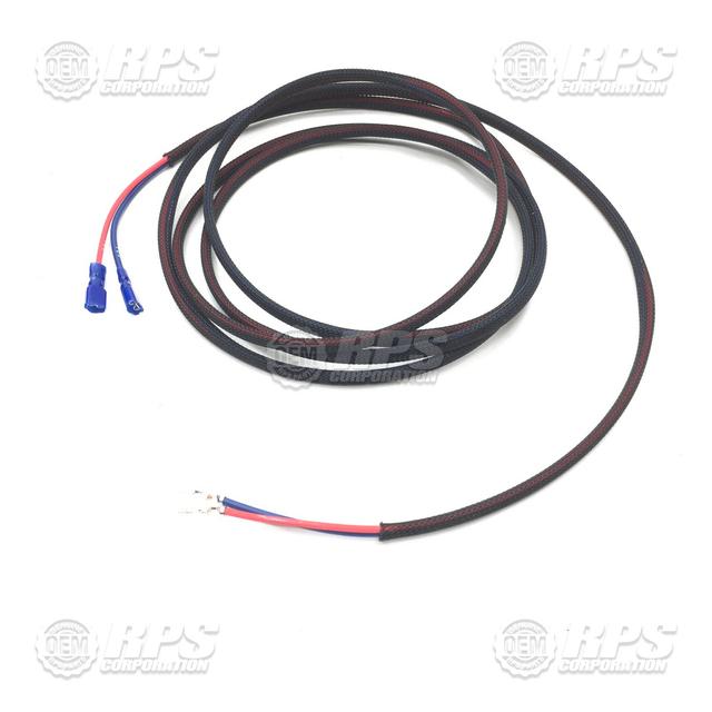 undefined - undefined