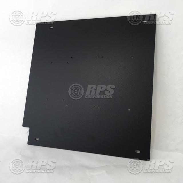 undefined - undefined