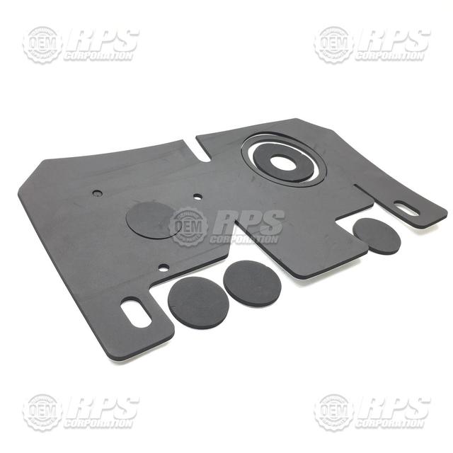 undefined - undefined