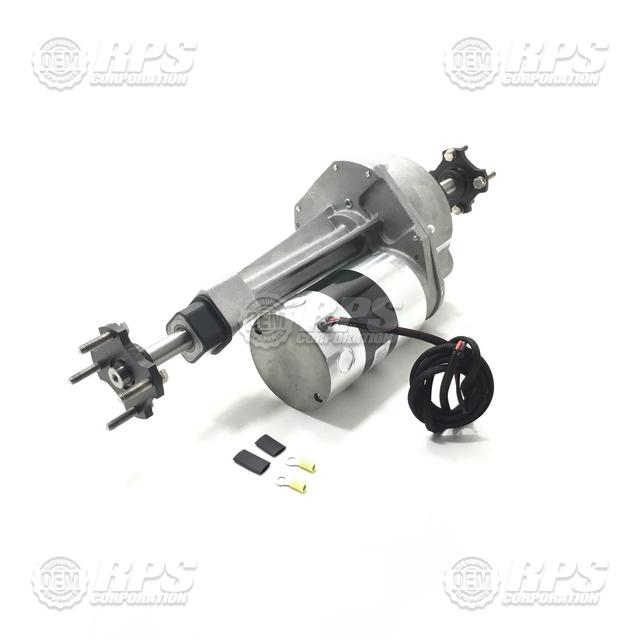 undefined - undefined