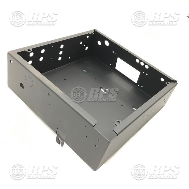 undefined - undefined