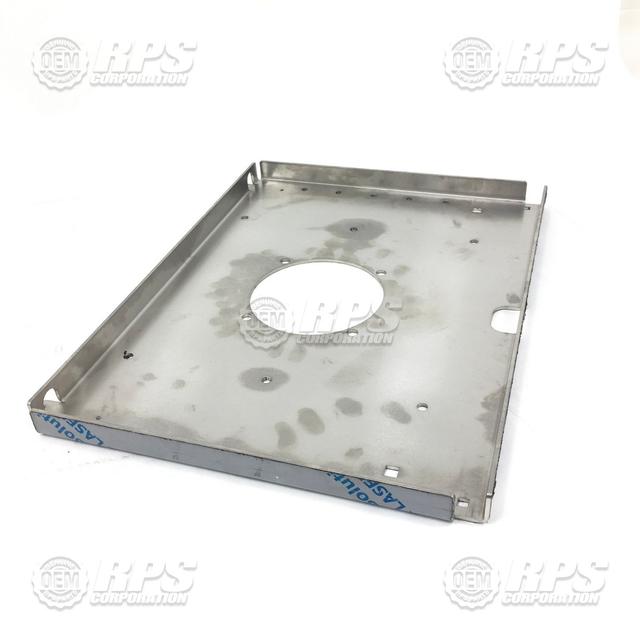 undefined - undefined