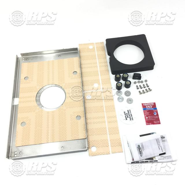 undefined - undefined