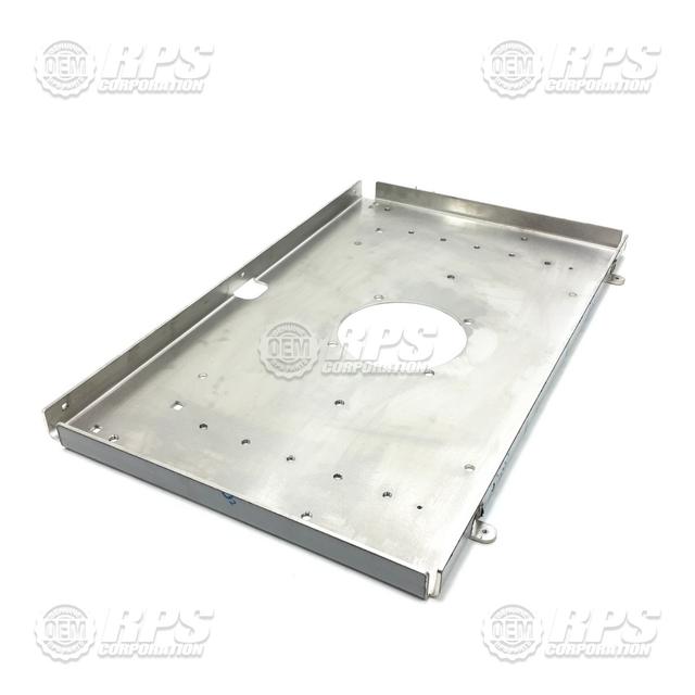 undefined - undefined