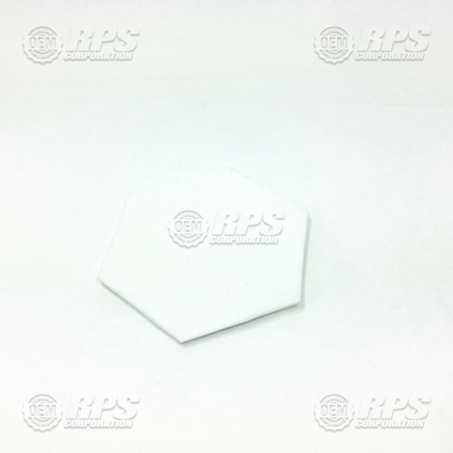 undefined - undefined