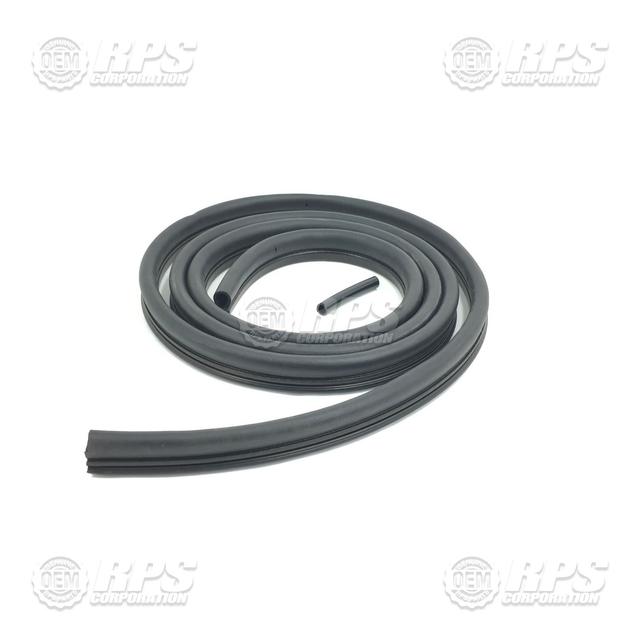 undefined - undefined