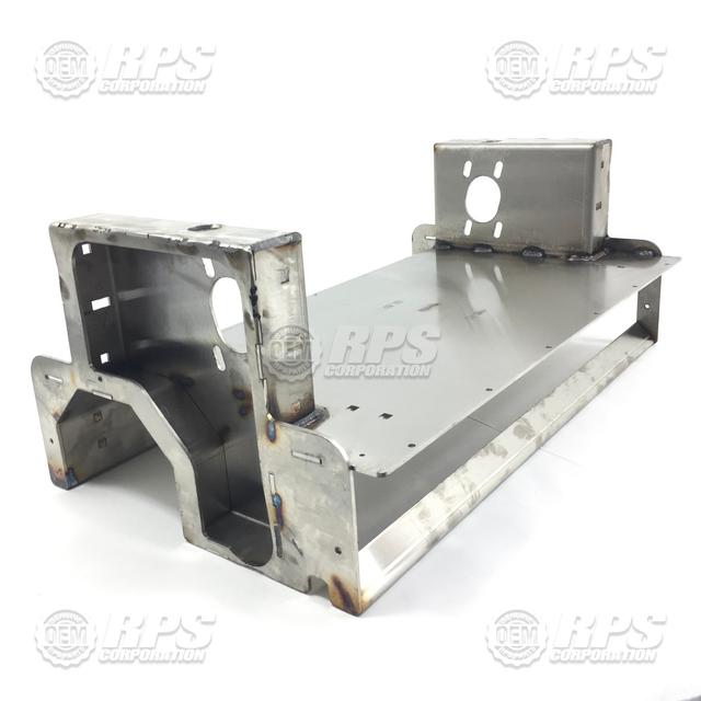 undefined - undefined