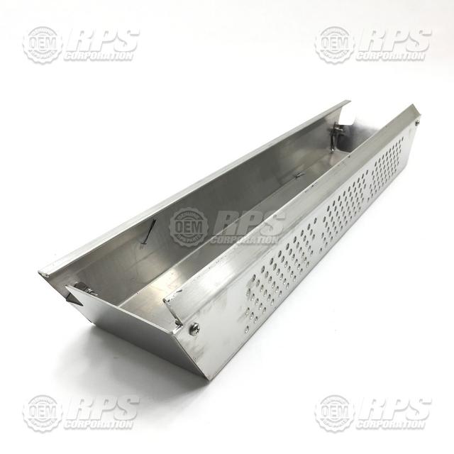 undefined - undefined