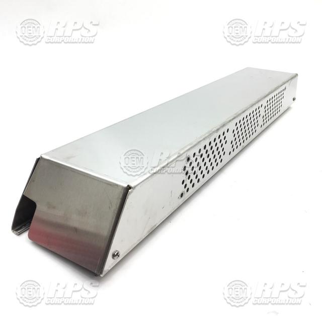 undefined - undefined