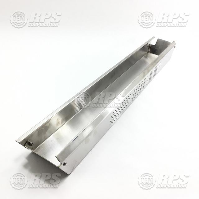 undefined - undefined