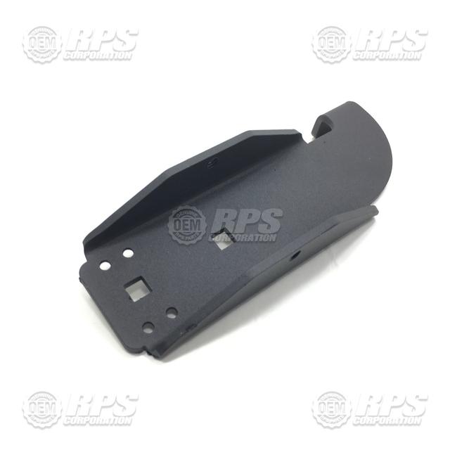 undefined - undefined