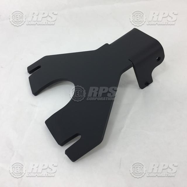 undefined - undefined