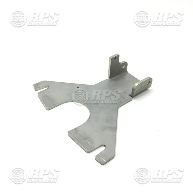 undefined - undefined