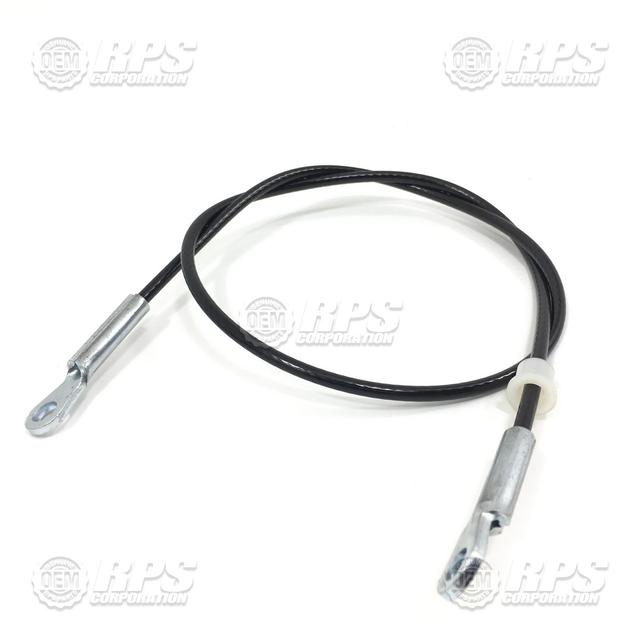 undefined - undefined