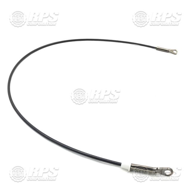 undefined - undefined