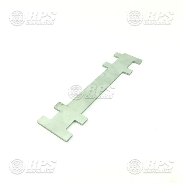 undefined - undefined