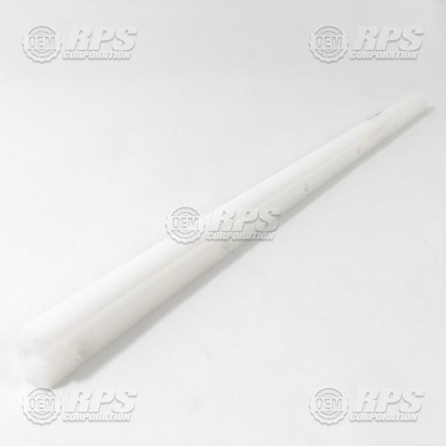 undefined - undefined