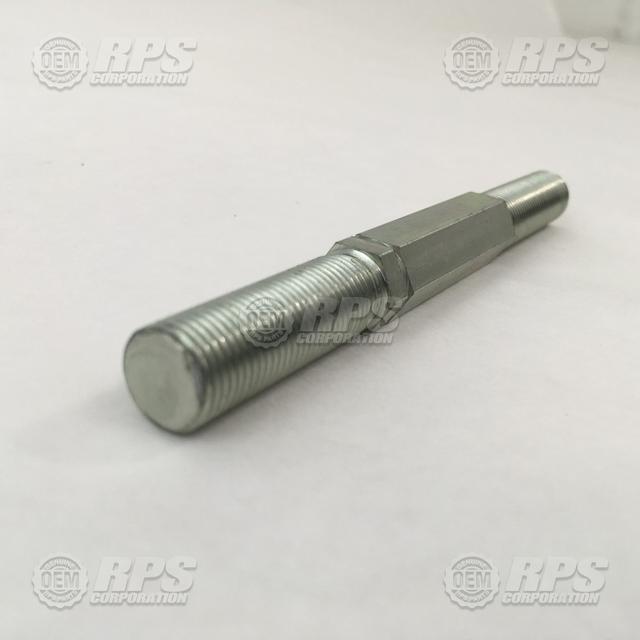 undefined - undefined