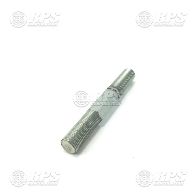 undefined - undefined