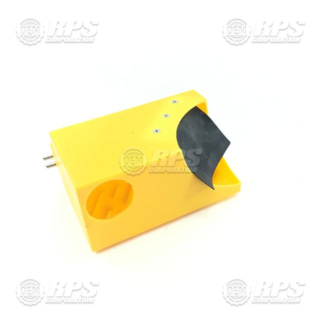 undefined - undefined