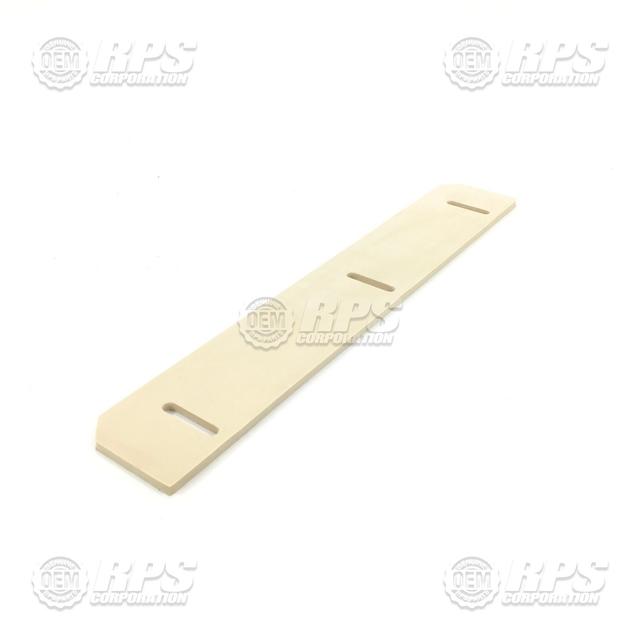 undefined - undefined