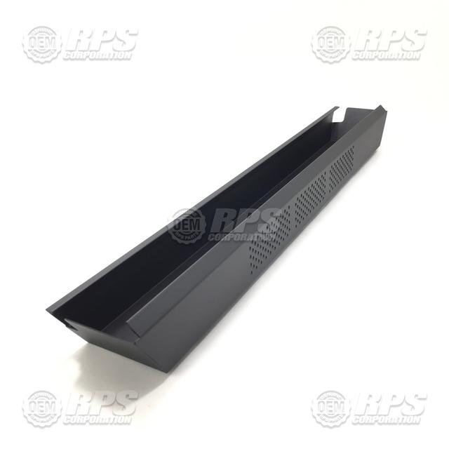 undefined - undefined