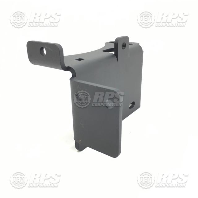 undefined - undefined