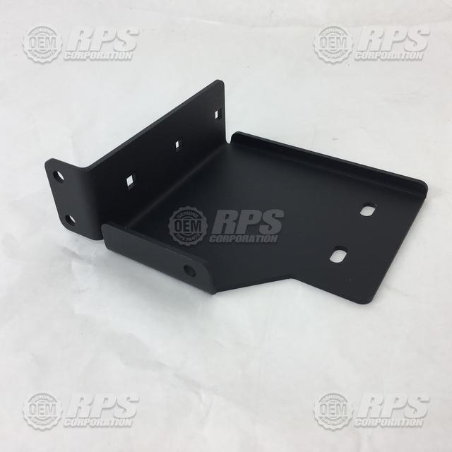 undefined - undefined