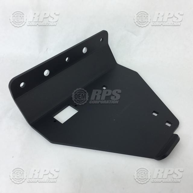 undefined - undefined