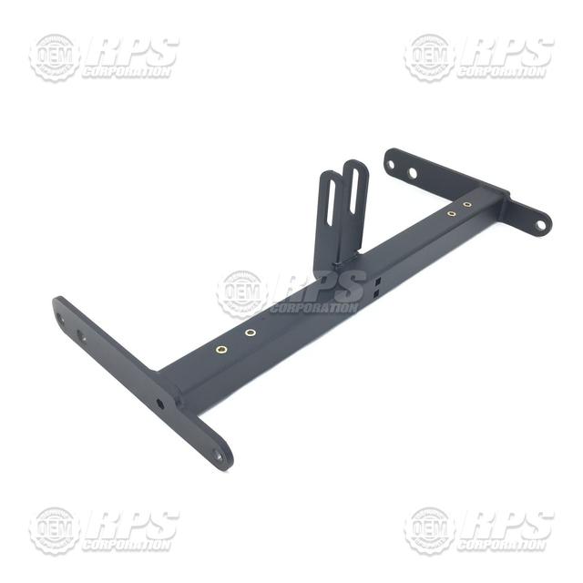 undefined - undefined