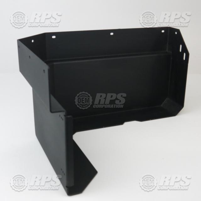 undefined - undefined