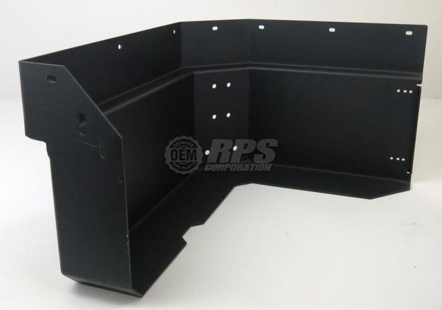 undefined - undefined