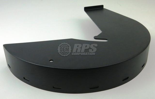 undefined - undefined